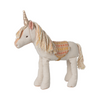 Einhorn "Unicorn", medium