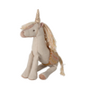 Einhorn "Unicorn", medium