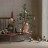 Weihnachtsmaus, maxi - Girl