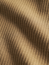TENCEL™ Modal Beanie "Dark Bronze"