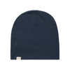 TENCEL™ Modal Beanie "Pilot Navy"