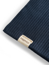 TENCEL™ Modal Beanie "Pilot Navy"