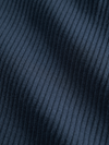 TENCEL™ Modal Beanie "Pilot Navy"