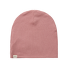 TENCEL™ Modal Beanie "Rose Parfait"