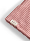 TENCEL™ Modal Beanie "Rose Parfait"