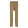 TENCEL™ Modal Leggings "Dark Bronze"