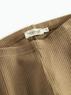 TENCEL™ Modal Leggings "Dark Bronze"