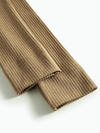 TENCEL™ Modal Leggings "Dark Bronze"