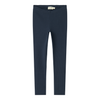 TENCEL™ Modal Leggings "Pilot Navy"