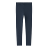 TENCEL™ Modal Leggings "Pilot Navy"