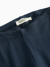 TENCEL™ Modal Leggings "Pilot Navy"