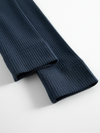 TENCEL™ Modal Leggings "Pilot Navy"