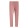 TENCEL™ Modal Leggings "Rose Parfait"