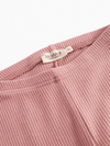 TENCEL™ Modal Leggings "Rose Parfait"