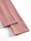 TENCEL™ Modal Leggings "Rose Parfait"