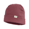 TENCEL™ Modal Beanie "Berry Blend", 56-58cm