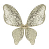 Feenflügel "Sparkle Sequin Wings"