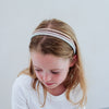 Hairbands "Enchanted Alice Pack" set of 3
