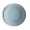 Runde Schüsseln "Powder Blue", 2er Set