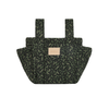 Stroller Organizer "Hyde Park Forest Yumiko"