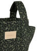 Stroller Organizer "Hyde Park Forest Yumiko"