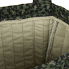 Stroller Organizer "Hyde Park Forest Yumiko"