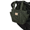 Stroller Organizer "Hyde Park Forest Yumiko"