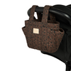 Stroller Organizer "Hyde Park Leonie Brown"