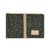 Changing Pad "Hyde Park Forest Yumiko"