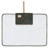Changing Pad "Hyde Park Forest Yumiko"