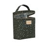 Thermotasche für Babyflaschen "Hyde Park Forest Yumiko"