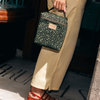 Thermotasche für Babyflaschen "Hyde Park Forest Yumiko"
