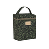 Thermotasche für Babyflaschen "Hyde Park Forest Yumiko"