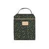 Thermotasche für Babyflaschen "Hyde Park Forest Yumiko"