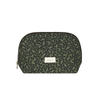 Vanity Case "Hyde Park Forest Yumiko"