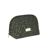 Vanity Case "Hyde Park Forest Yumiko"