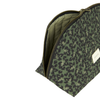 Vanity Case "Hyde Park Forest Yumiko"