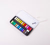 Wasserfarben Set "Aquarelle"