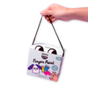 Fingerfarbe "Finger Paint Kit"
