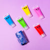 Fingerfarbe "Finger Paint Kit"