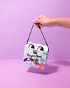 Fingerfarbe "Finger Paint Kit"