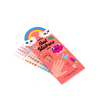 Nagel Stickers "Nail Stickers Kawaii"