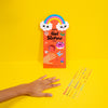 Nagel Stickers "Nail Stickers Kawaii"