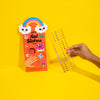Nagel Stickers "Nail Stickers Kawaii"