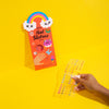 Nagel Stickers "Nail Stickers Kawaii"