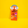 Nagel Stickers "Nail Stickers Kawaii"