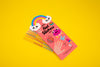 Nagel Stickers "Nail Stickers Kawaii"