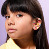 Ohr Stickers "Earrings Kawaii"
