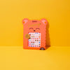 Ohr Stickers "Earrings Kawaii"