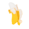Beissring "Ana Banana"